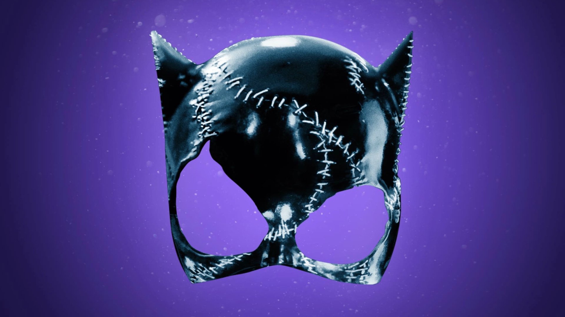 Download Movie Batman Returns HD Wallpaper