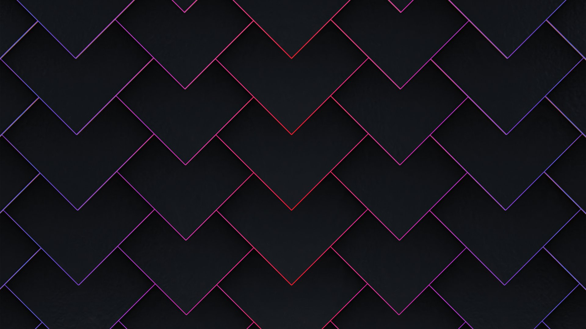 Download Minimalist Artistic Pattern 4k Ultra HD Wallpaper