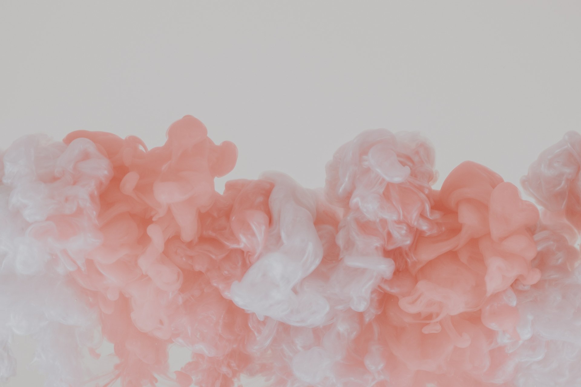 Download Abstract Smoke 4k Ultra HD Wallpaper by Pawel Czerwinski