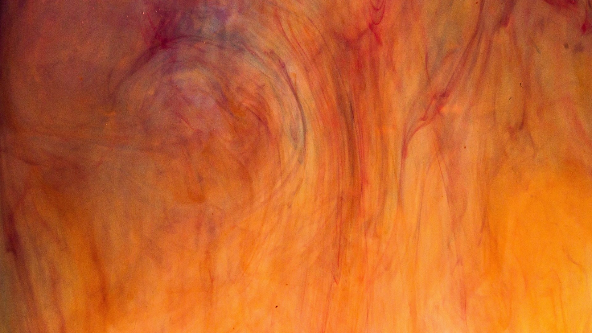 Download Abstract Colors 4k Ultra HD Wallpaper by Lucas Benjamin