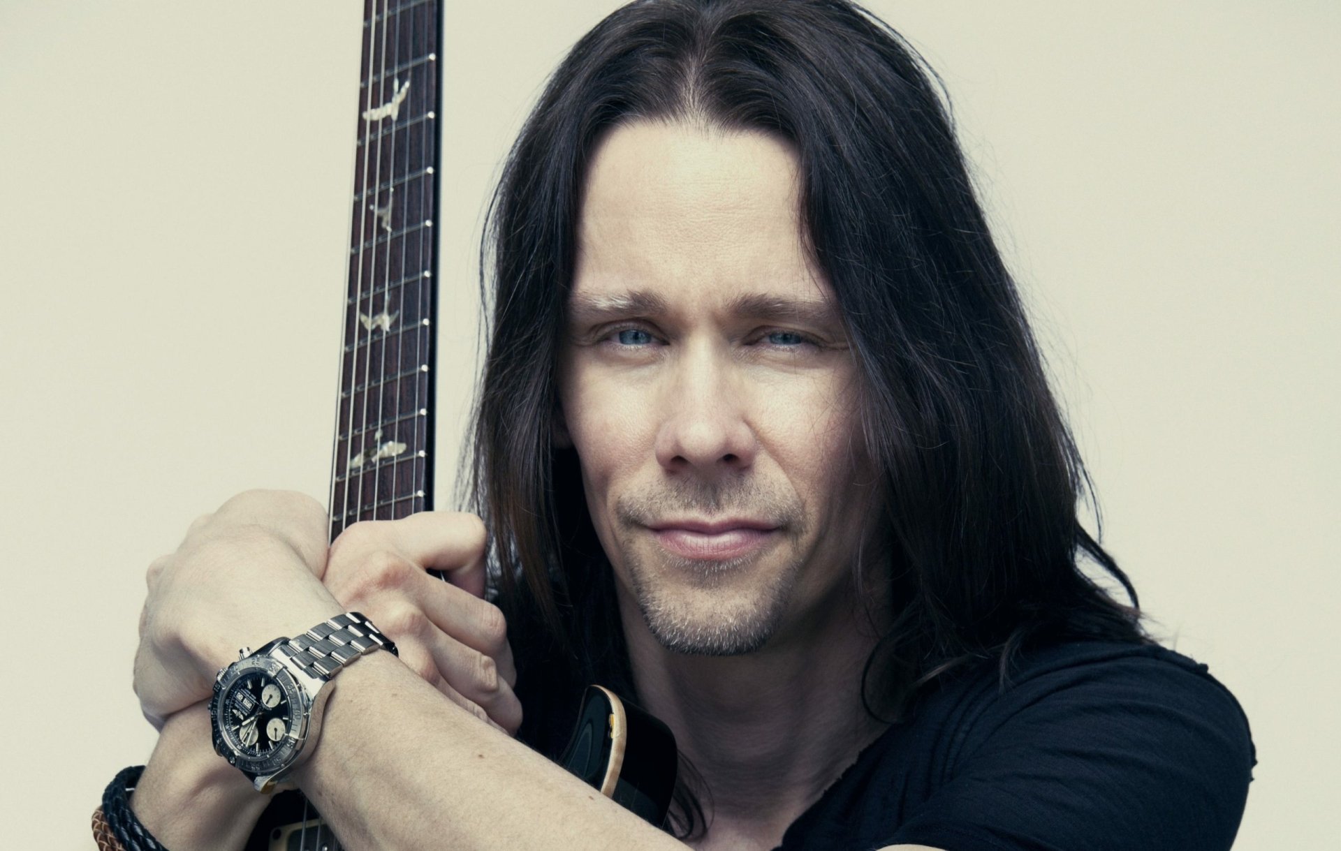 Download Musician American Music Myles Kennedy HD Wallpaper