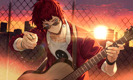  Tsukasa Tenkai by 三登 いつき