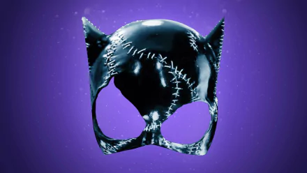 movie Batman Returns HD Desktop Wallpaper | Background Image