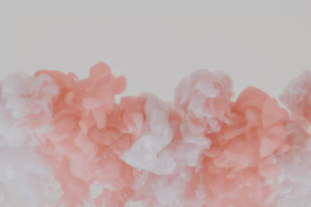 Abstract smoke HD Desktop Wallpaper | Background Image