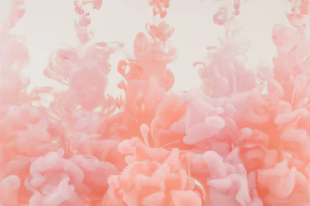 Abstract smoke HD Desktop Wallpaper | Background Image
