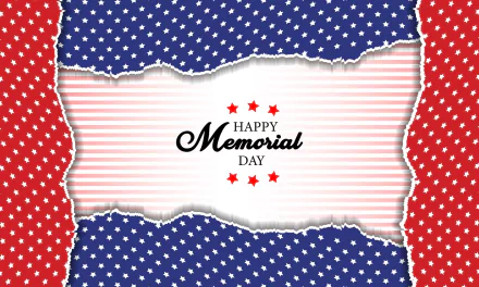 Happy Memorial Day holiday memorial day HD Desktop Wallpaper | Background Image