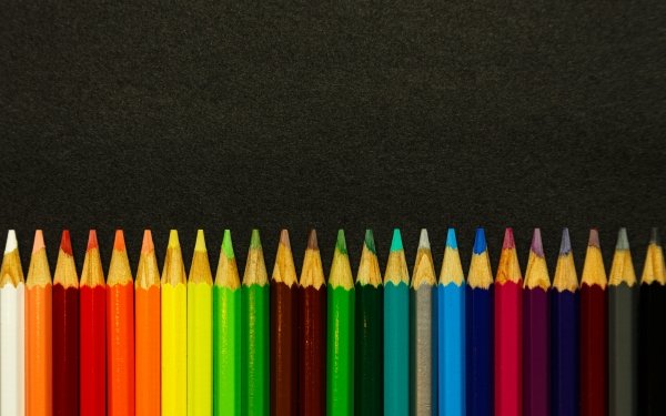 Photography Pencil HD Wallpaper | Background Image