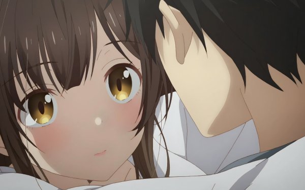 Sayu Ogiwara 4k Wallpapers