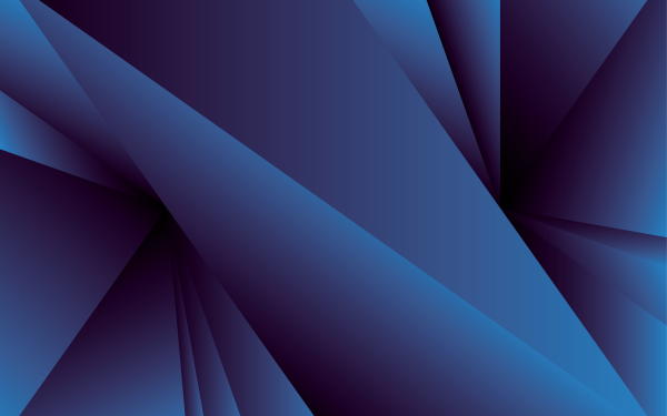 Abstract Shapes Geometry HD Wallpaper | Background Image