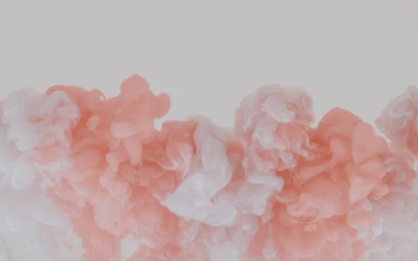 Abstract smoke HD Desktop Wallpaper | Background Image