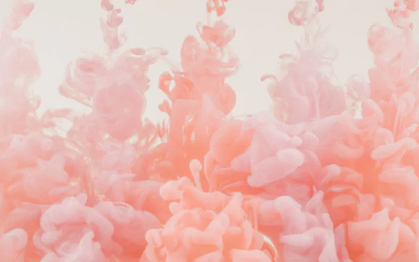 Abstract smoke HD Desktop Wallpaper | Background Image