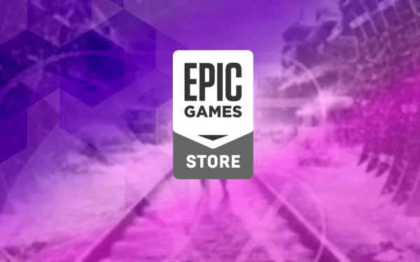 technology Epic Games HD Desktop Wallpaper | Background Image