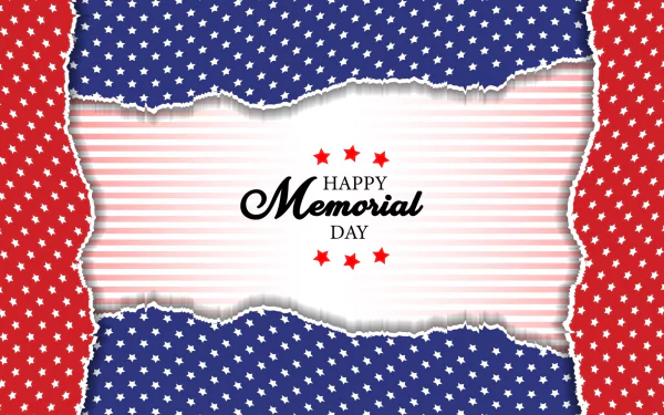 Happy Memorial Day holiday memorial day HD Desktop Wallpaper | Background Image