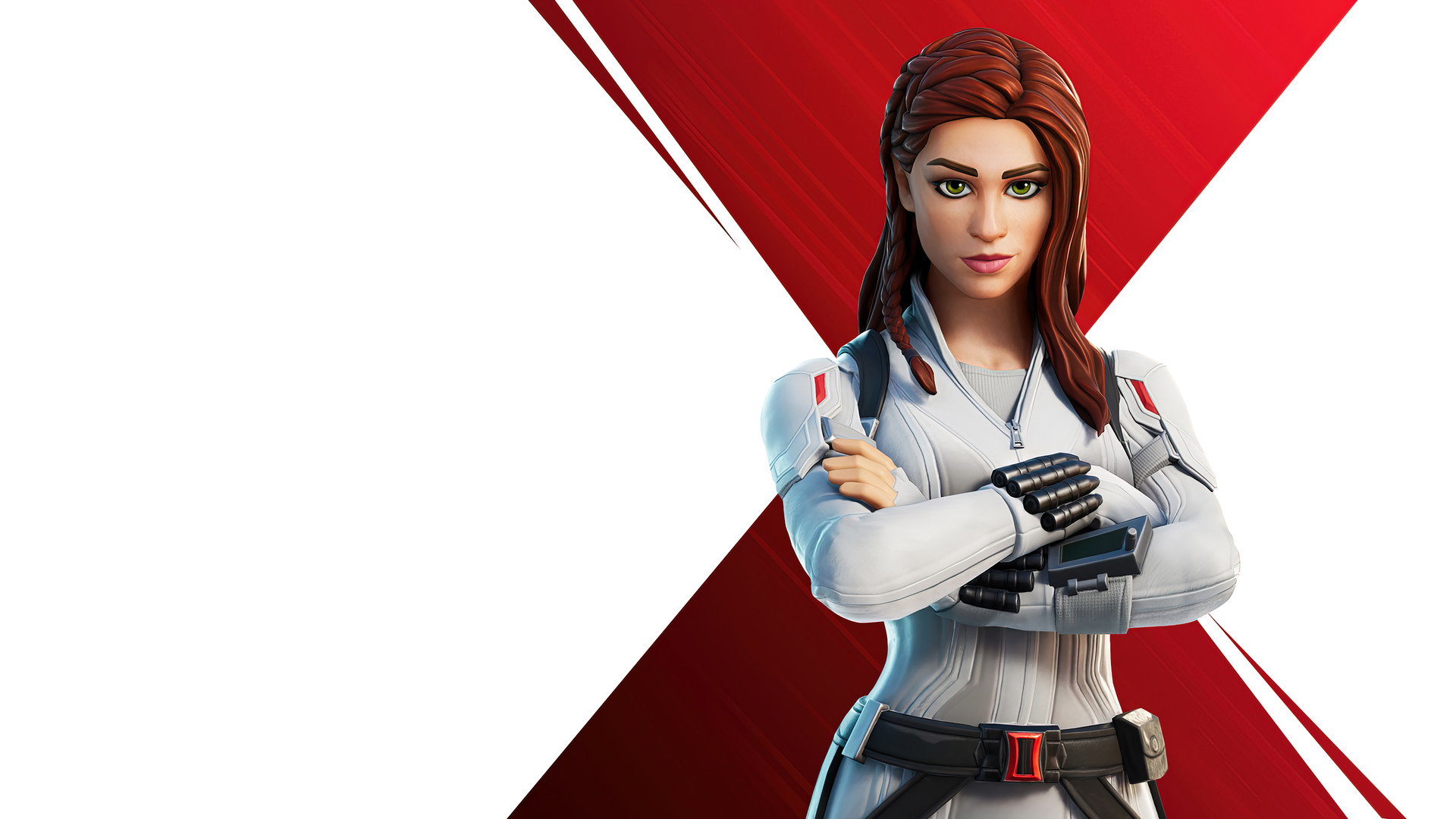 Video Game Fortnite HD Wallpaper | Background Image