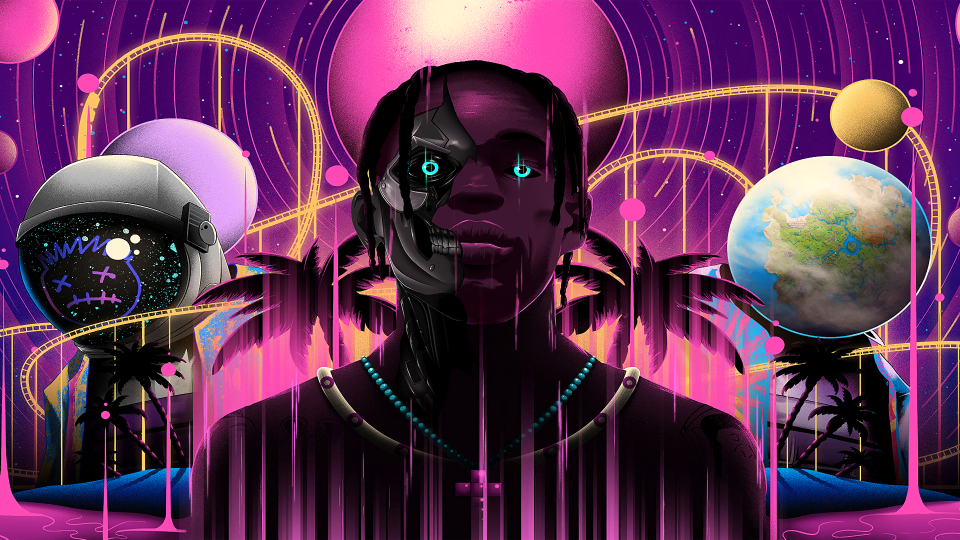 Fortnite Loading Screen Astrothunder Hd Wallpaper Background Image 1920x1080 Fortnite Loading Screen Circles Png Fortnite Loading Screen Circles Png Fortnite Loading Screen Astrothunder Hd Wallpaper Background Image 1920x1080
