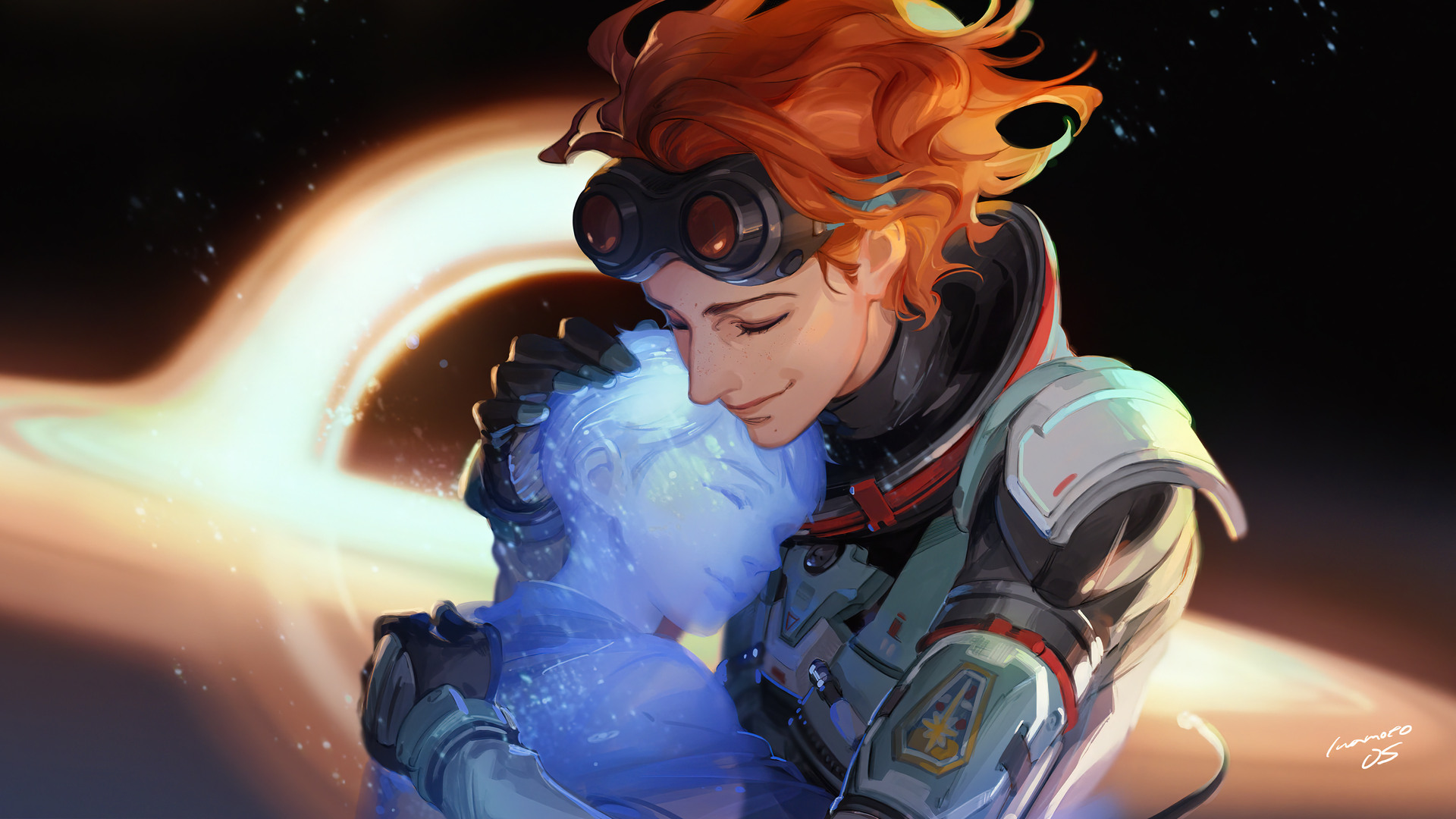 510+ Apex Legends HD Wallpapers and Backgrounds