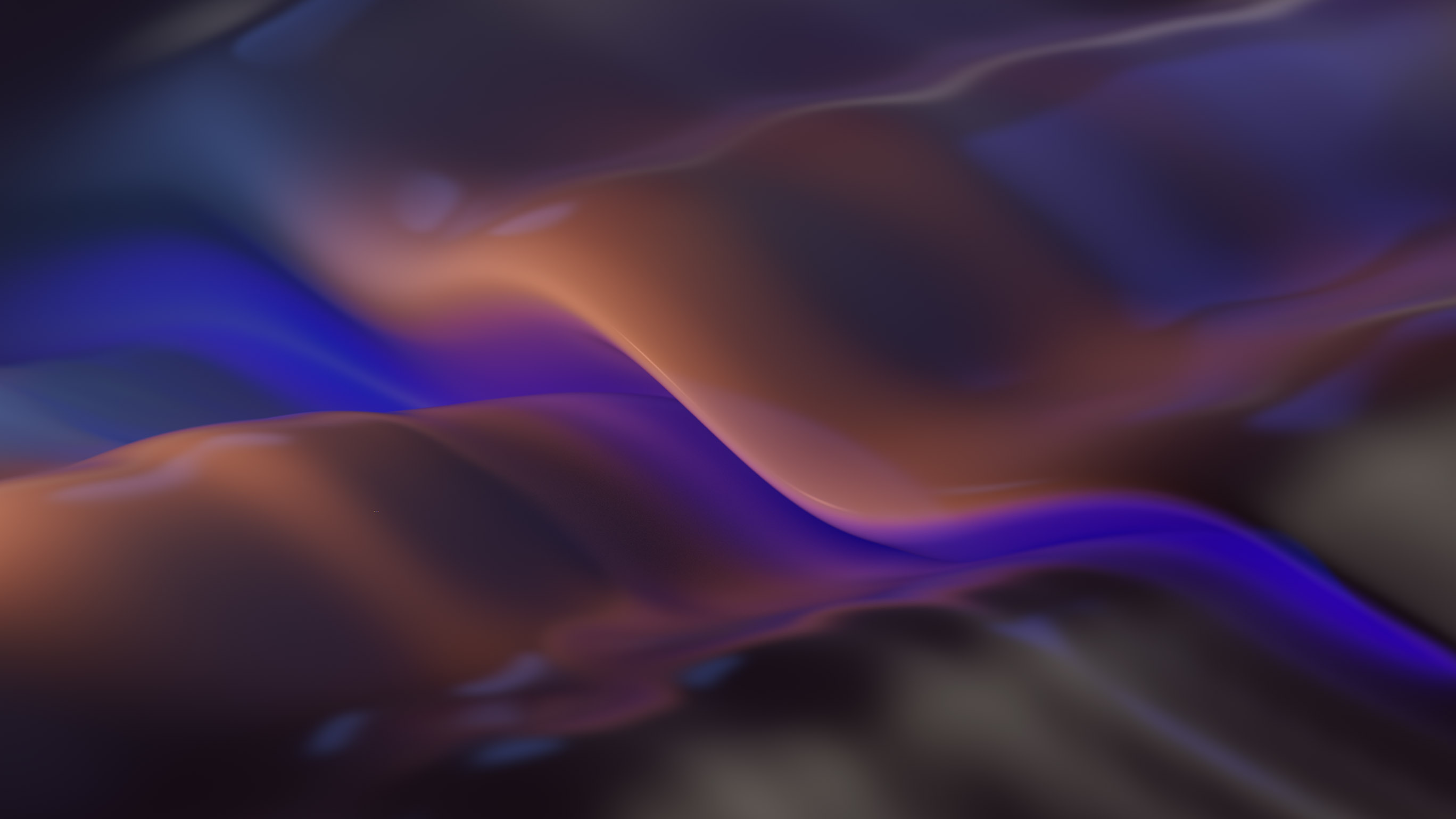 Abstract Liquid HD Wallpaper | Background Image