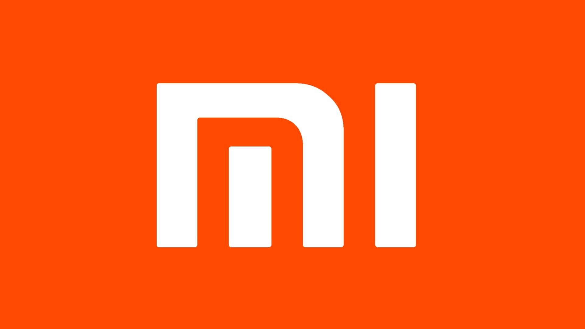 Products Xiaomi HD Wallpaper | Background Image