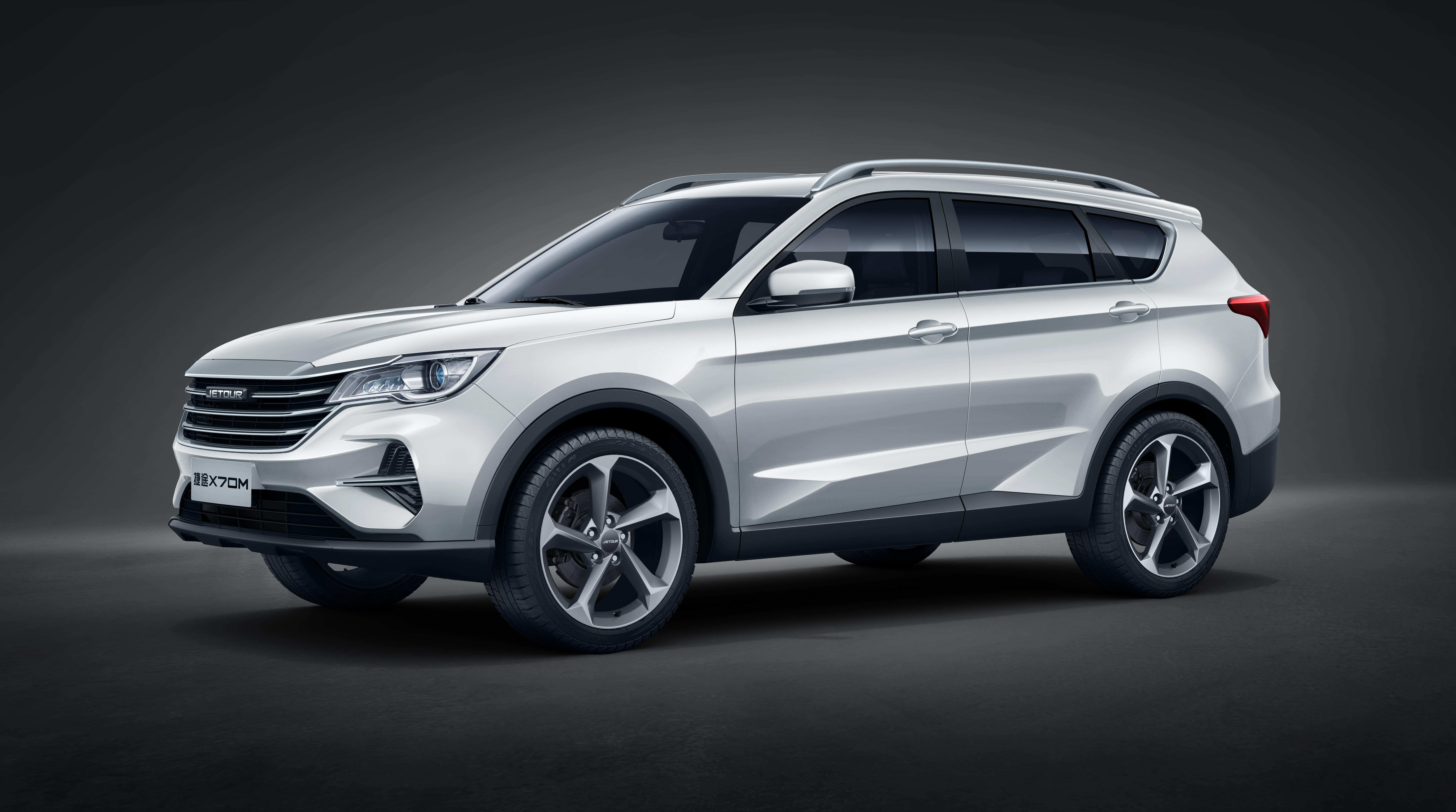 download-suv-vehicle-jetour-x70-4k-ultra-hd-wallpaper