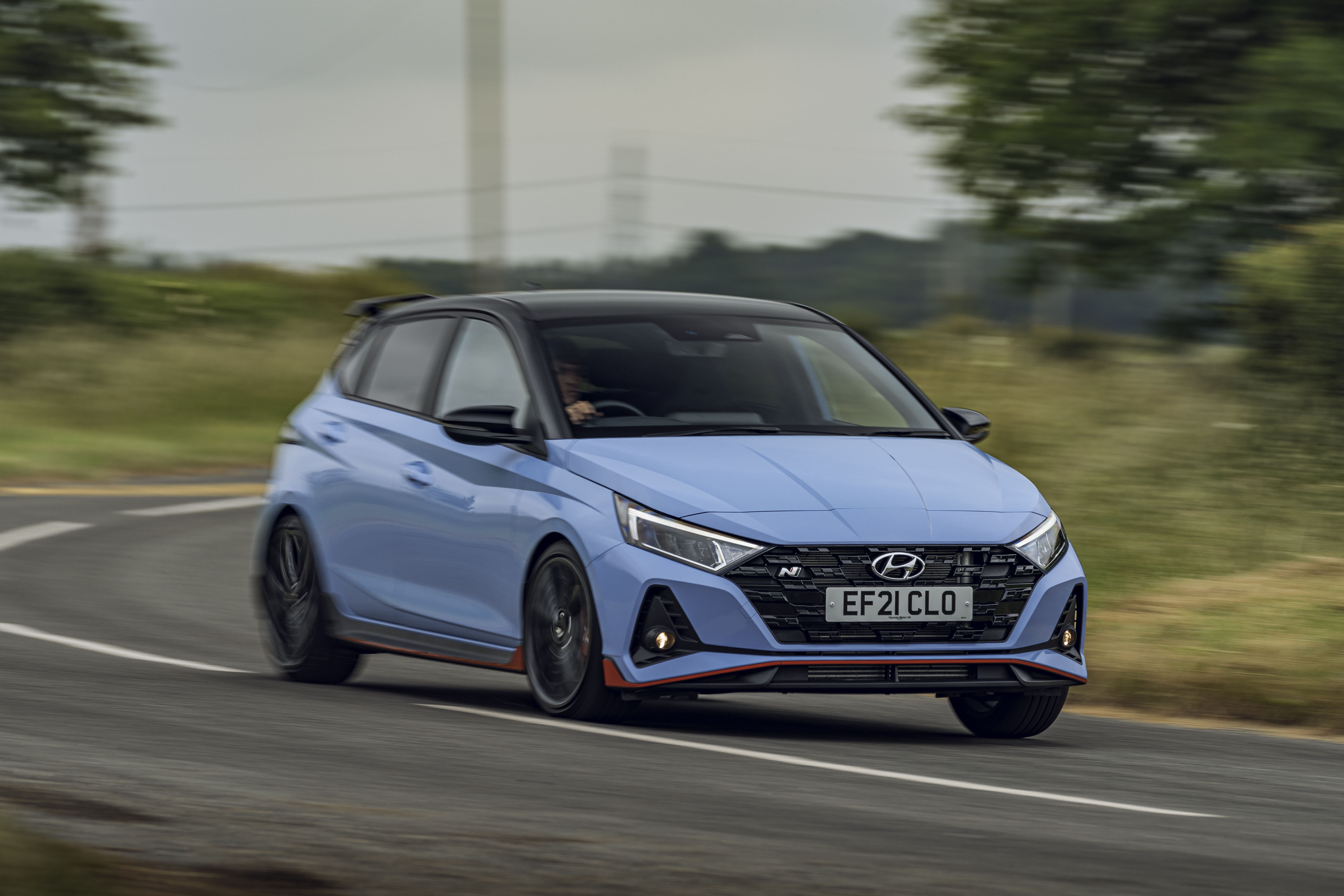 Vehicles Hyundai I20 4k Ultra HD Wallpaper
