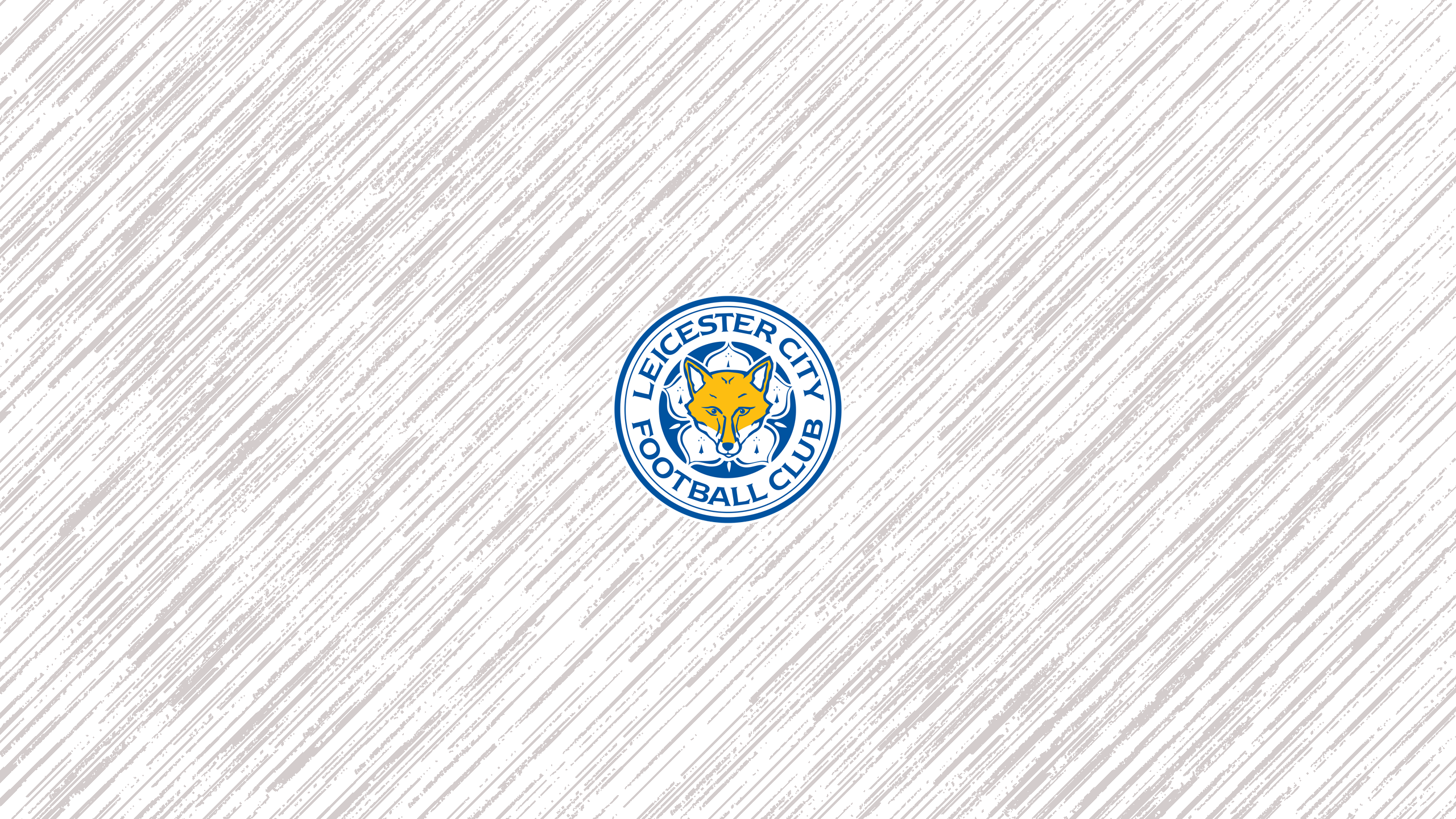 Sports Leicester City F.C. HD Wallpaper | Background Image