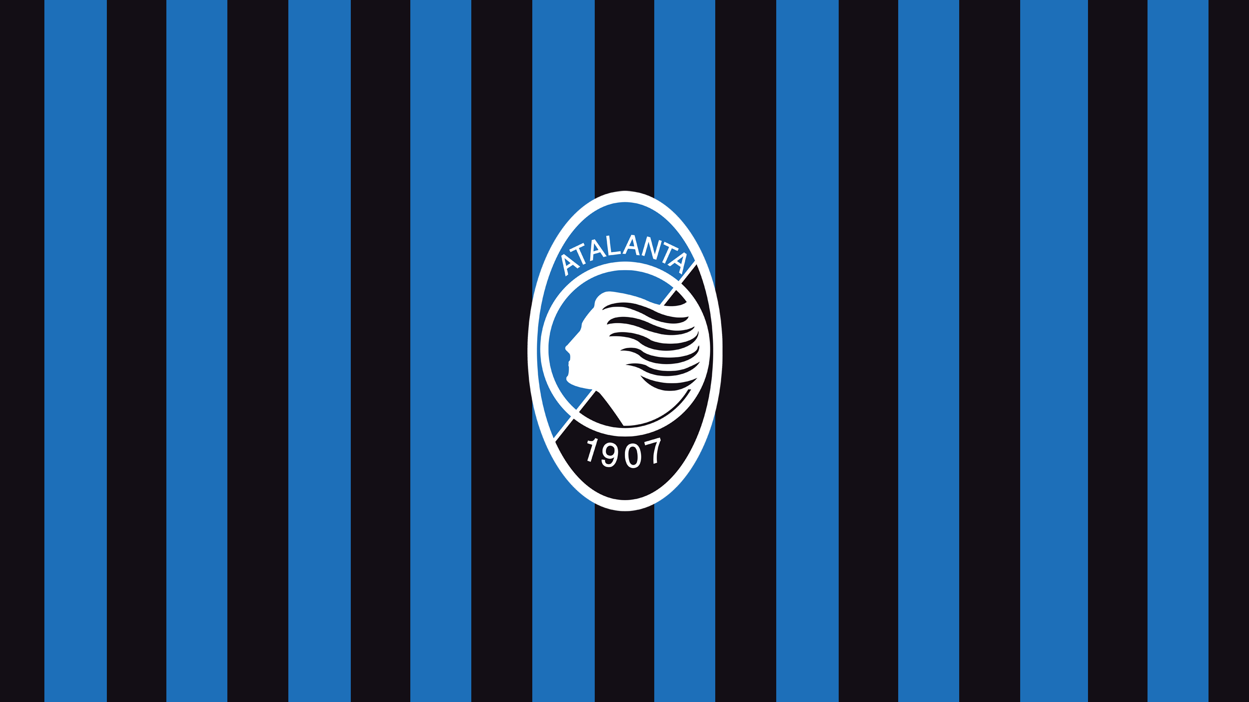Sports Atalanta B.C. HD Wallpaper | Background Image