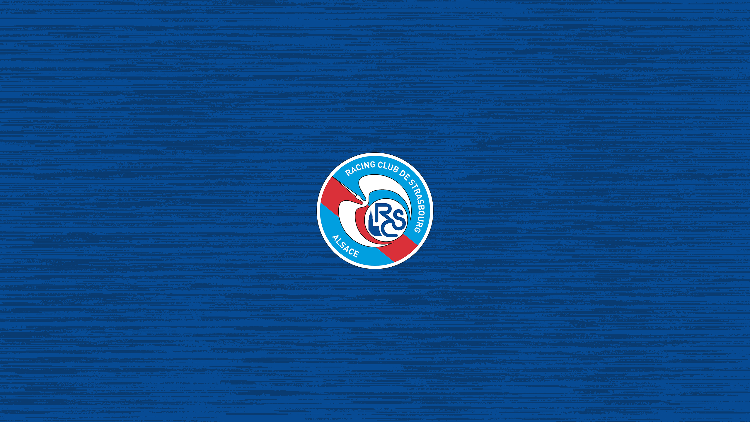 Racing Club de Strasbourg Alsace English on X: .@fredguilbert24  wallpapers! 🤩 #RCSA  / X