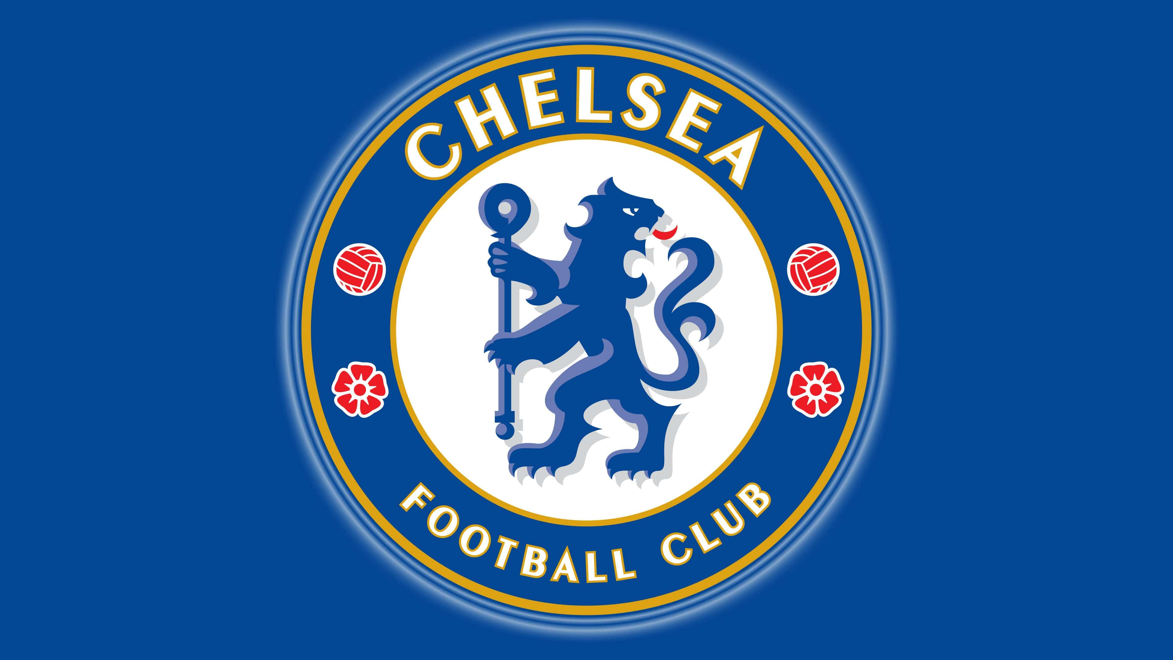 Chelsea Fc Wallpaper 2022 2022