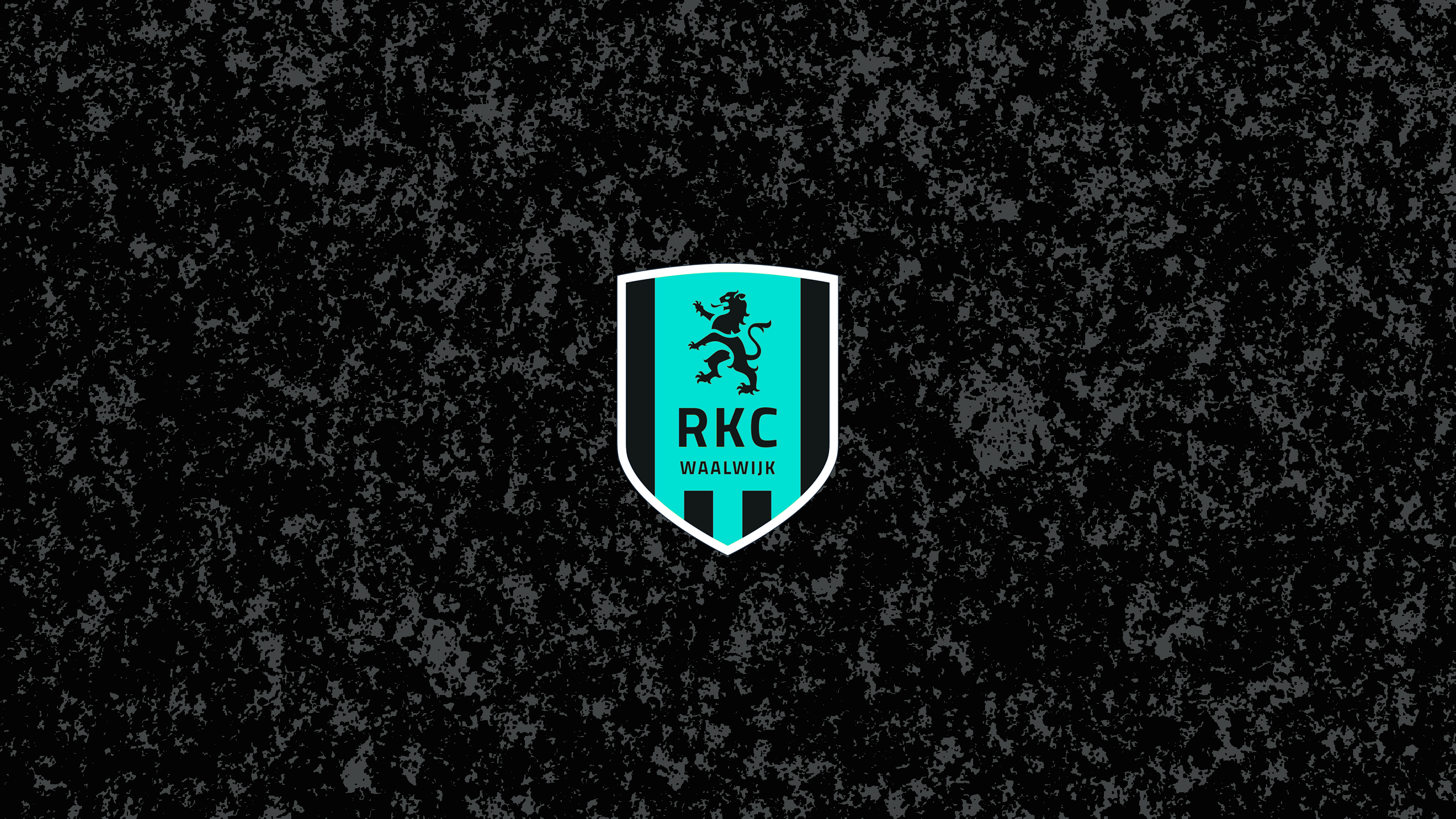 Sports RKC Waalwijk HD Wallpaper