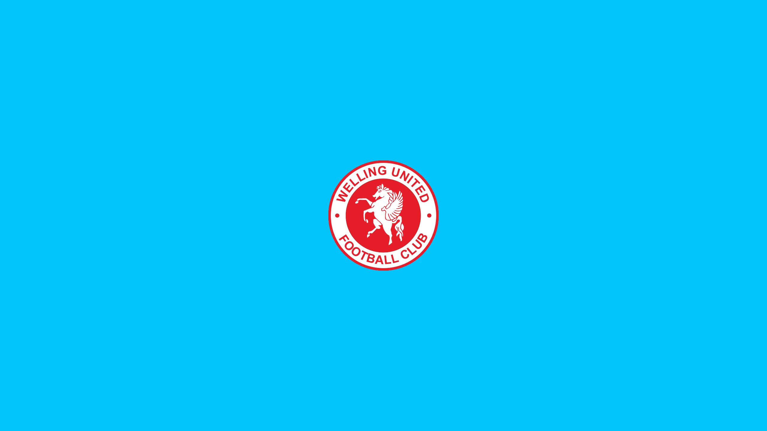 Sports Welling United F.C. HD Wallpaper | Background Image