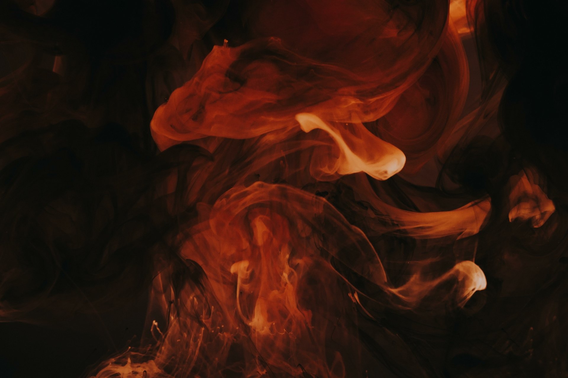 Download Abstract Smoke 4k Ultra HD Wallpaper by Pawel Czerwinski
