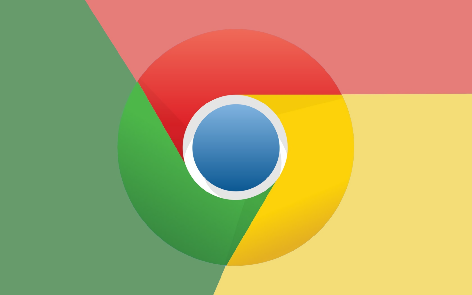 Download Colors Logo Technology Google Chrome HD Wallpaper