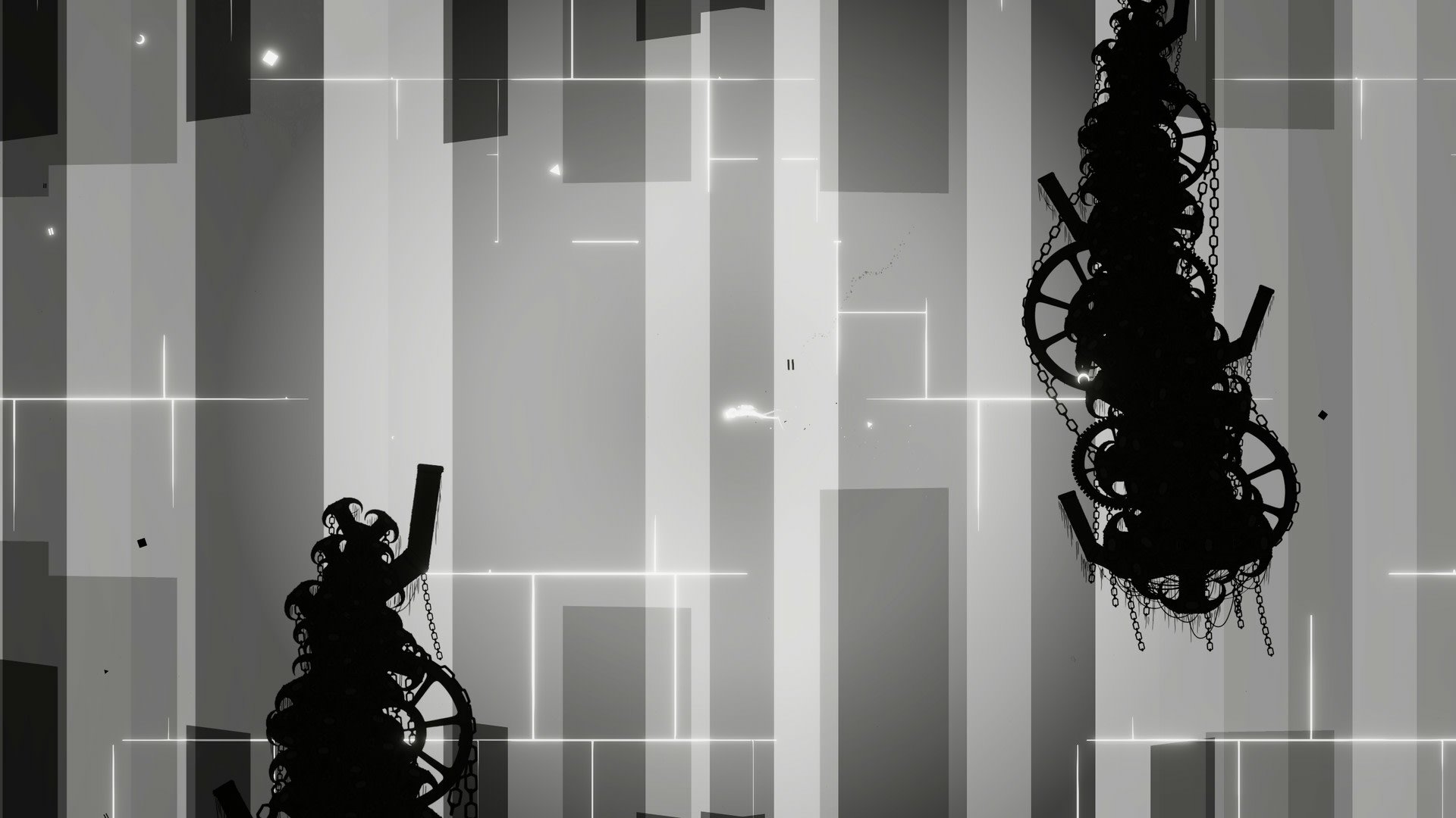 Download Video Game Silt HD Wallpaper