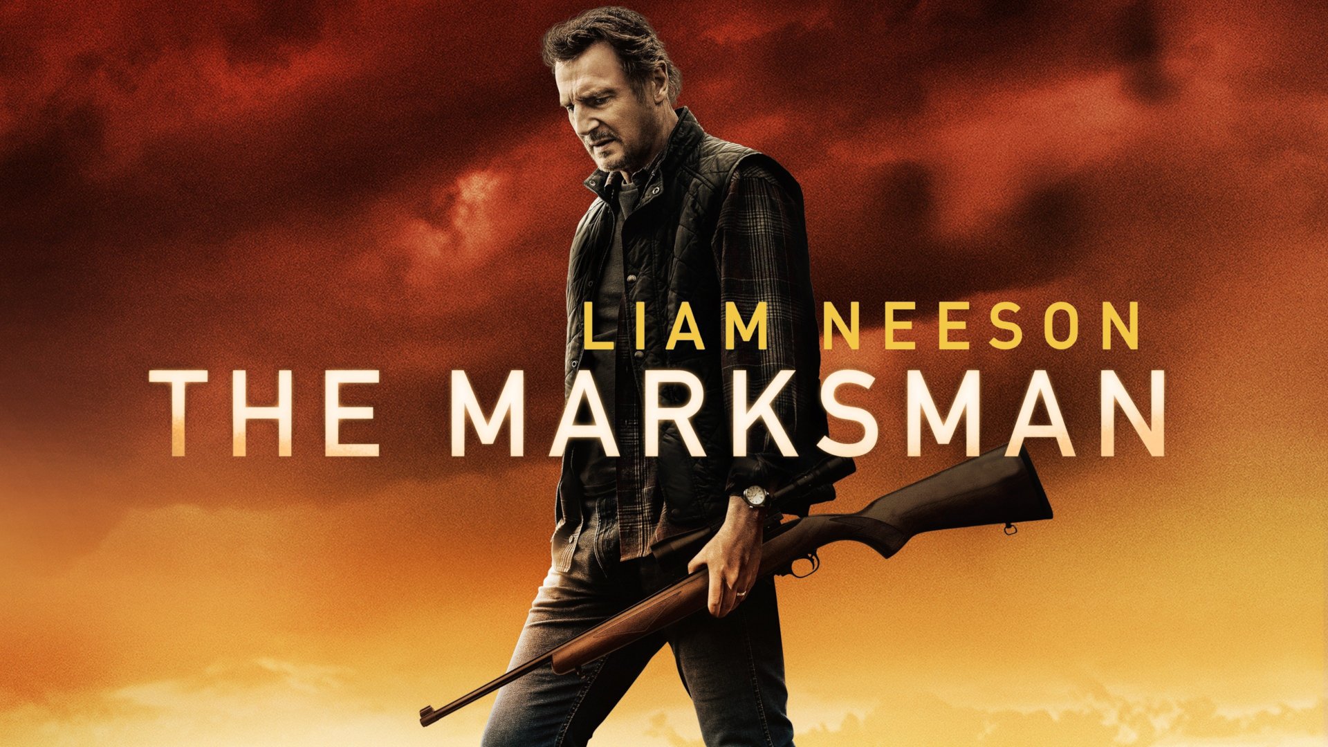 mark man markm447 mark man markm447