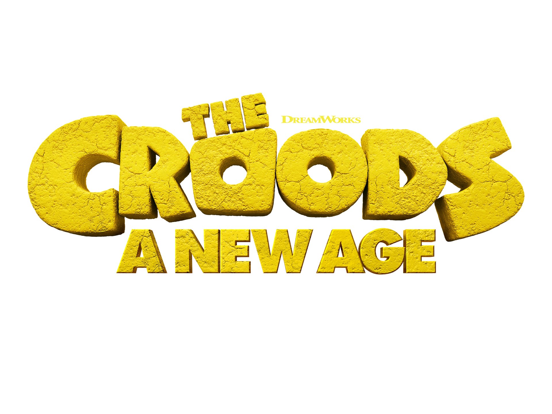 Download Movie The Croods: A New Age HD Wallpaper