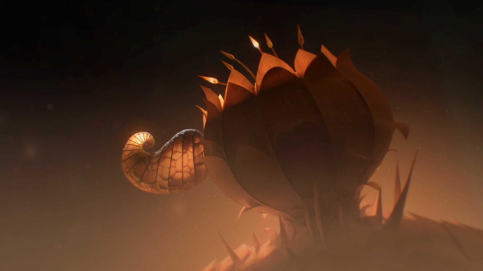 Download Video Game Papetura HD Wallpaper