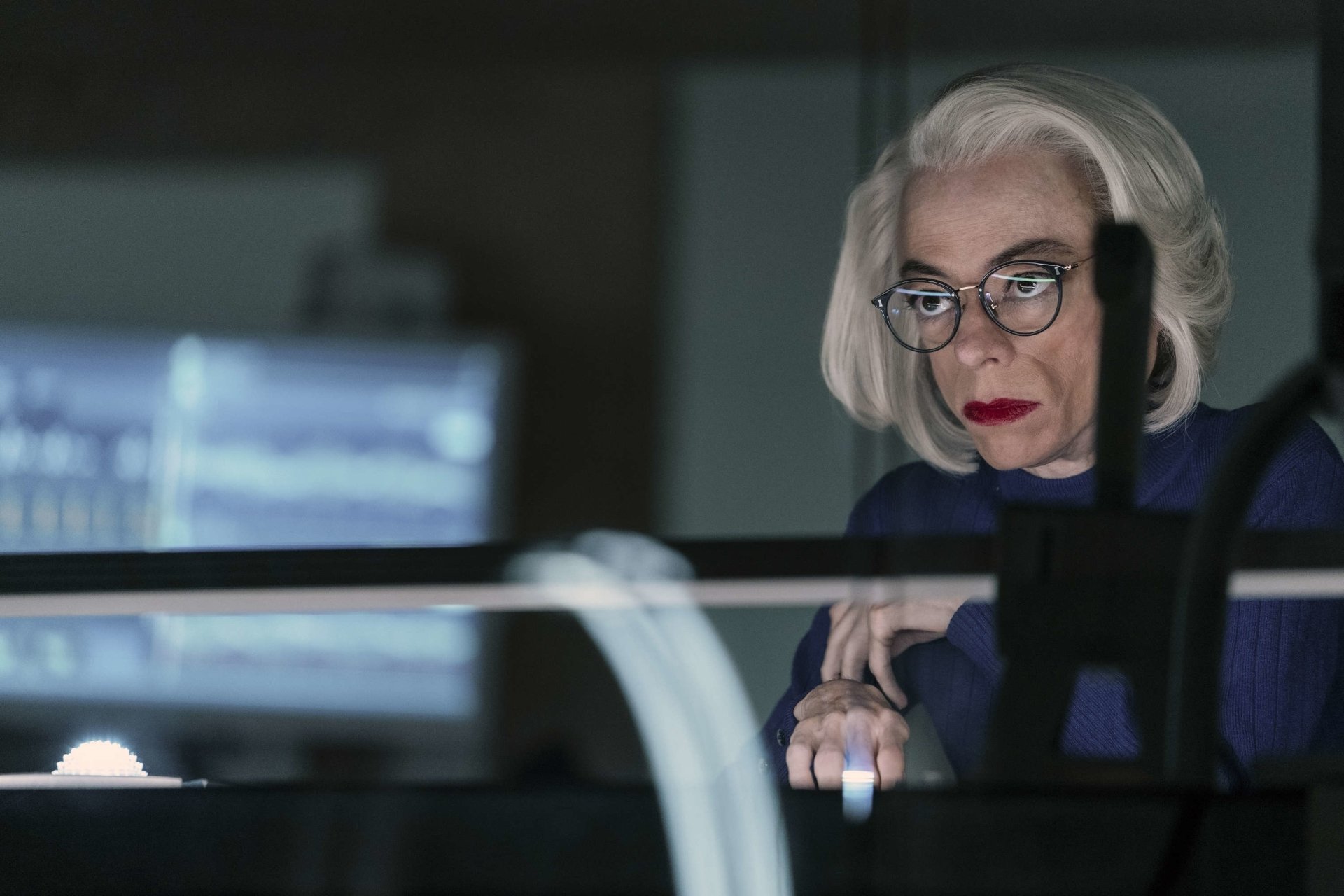 Download Movie Infinite HD Wallpaper