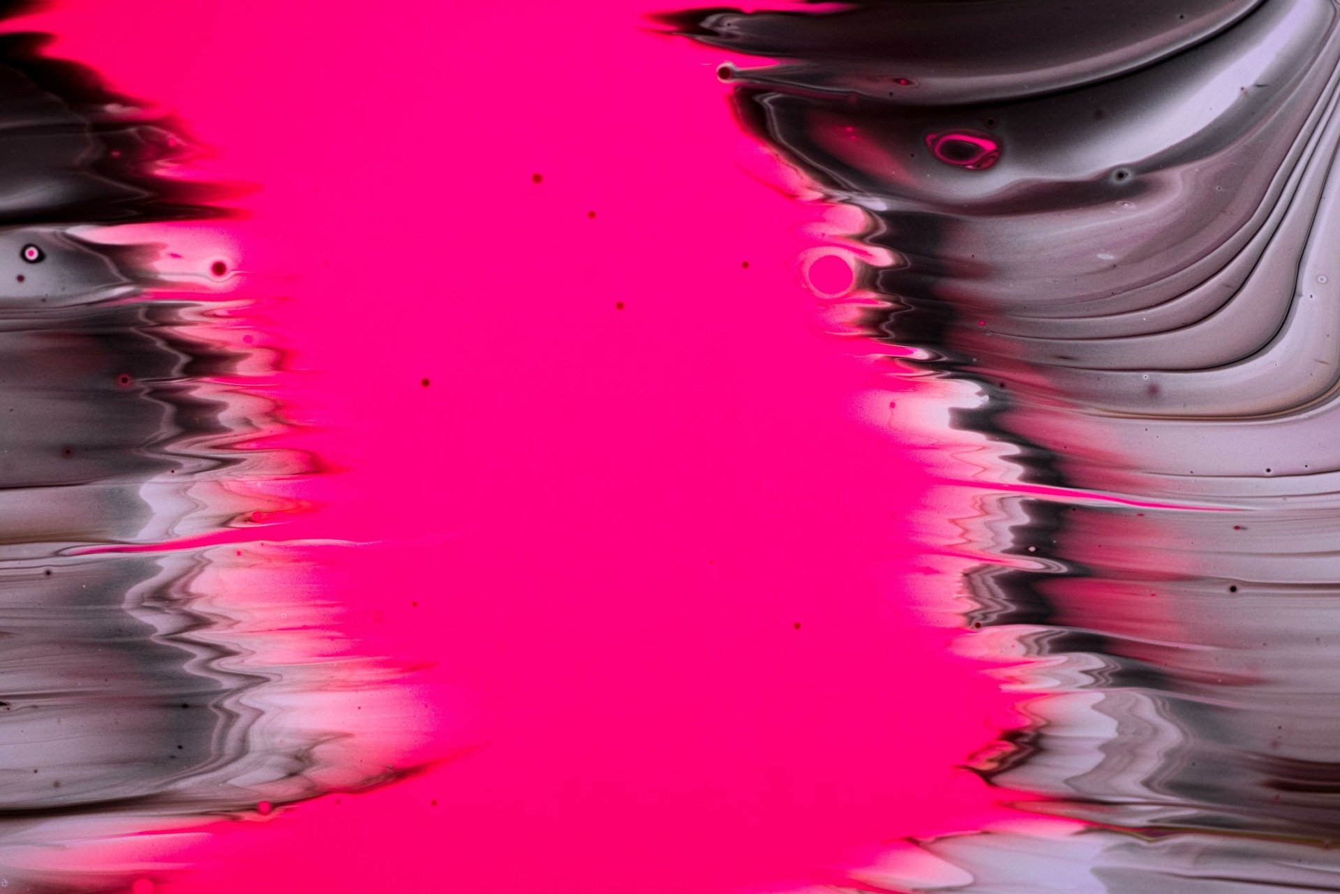 Download Abstract Paint 4k Ultra HD Wallpaper by Solen Feyissa