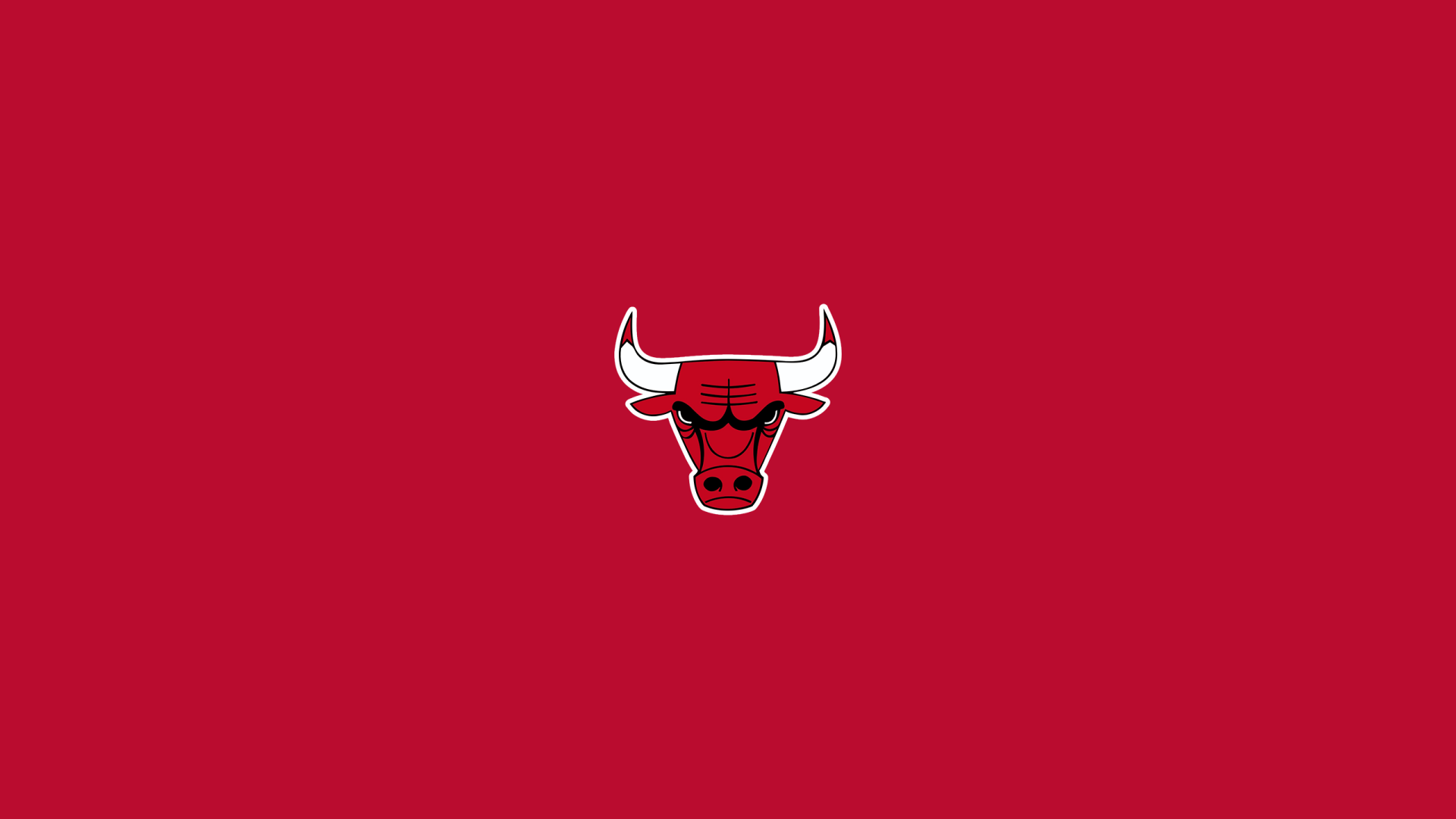 Download Crest Symbol Emblem Logo Basketball NBA Bulls Chicago Bulls ...