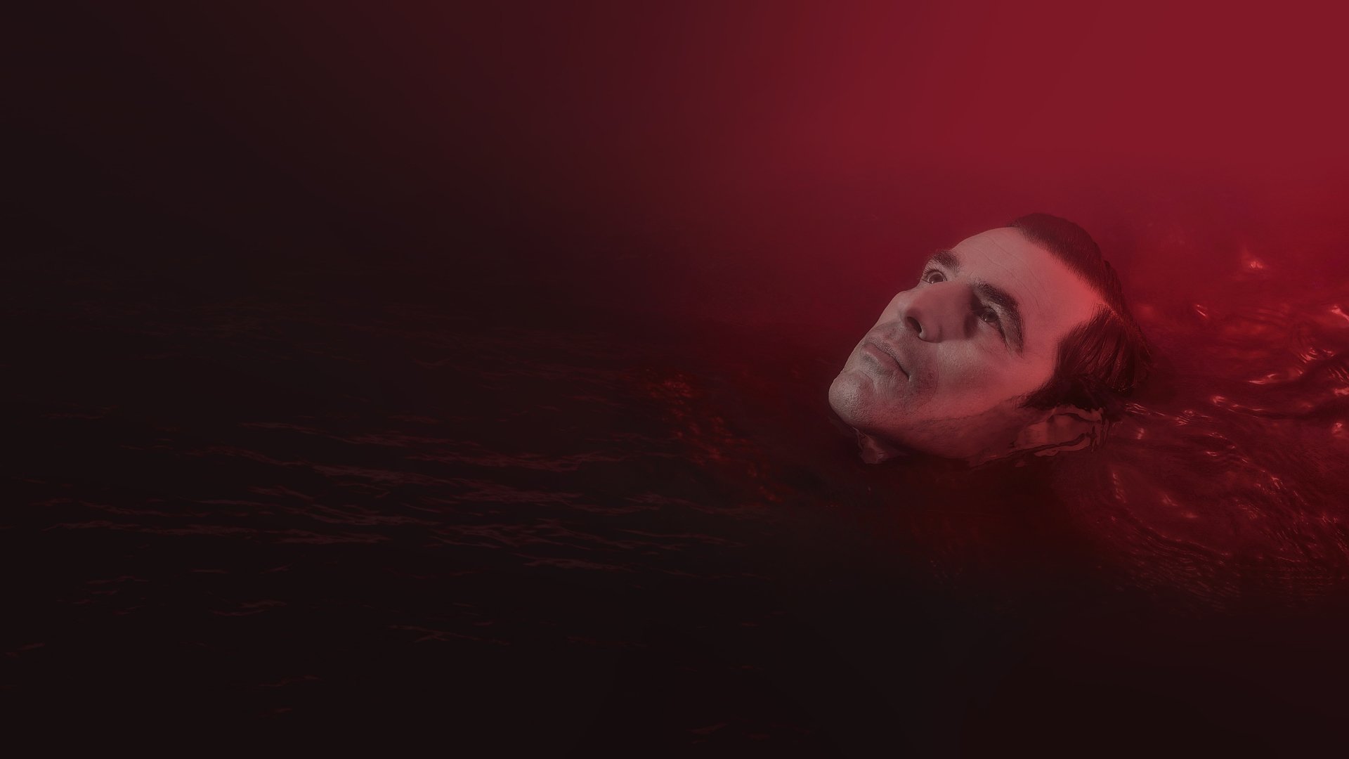 Download TV Show Dracula (2020) 4k Ultra HD Wallpaper