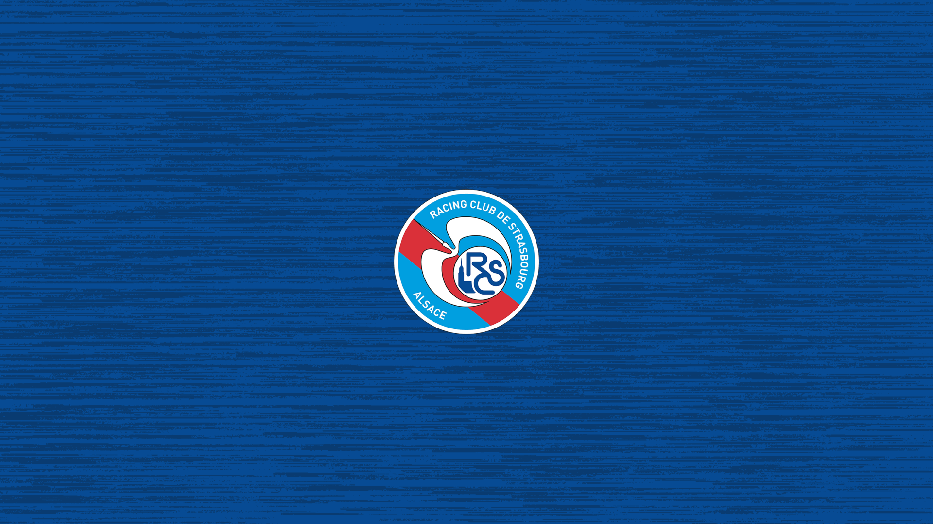 Racing Club De Strasbourg Alsace Wallpapers - Wallpaper Cave