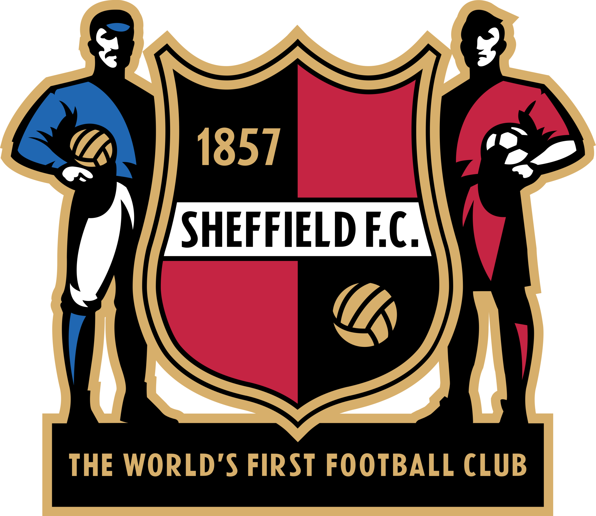 Sheffield F C Wallpapers