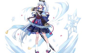 Wallpaper ID: 1153697