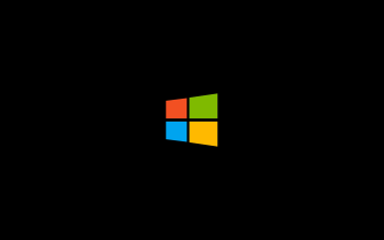 Windows 3 1 Hd Wallpapers Background Images