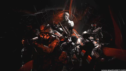 Clifford Unger video game Death Stranding HD Desktop Wallpaper | Background Image