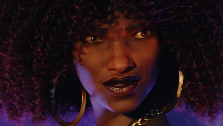 video game Redfall HD Desktop Wallpaper | Background Image