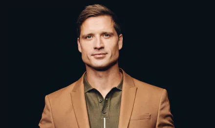 music Walker Hayes HD Desktop Wallpaper | Background Image