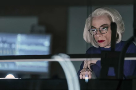 movie infinite HD Desktop Wallpaper | Background Image