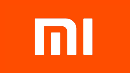 man made xiaomi HD Desktop Wallpaper | Background Image