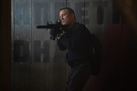 James Bond Daniel Craig movie No Time to Die HD Desktop Wallpaper | Background Image